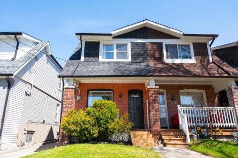 Additional image 7 of 451 Ashdale Avenue, Toronto, ON, M4L 2Z3