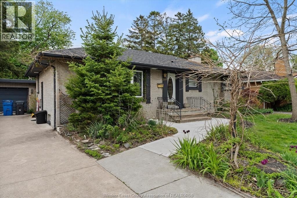Additional image 8 of 3086 Avondale Avenue, Windsor, ON, N9E1X3