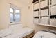 Additional image 11 of Elmbridge Road, Kingstanding, Birmingham