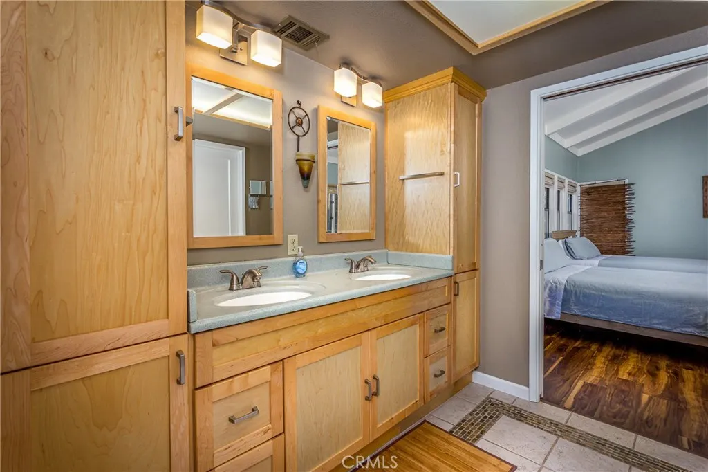 Additional image 78 of 43195 S Fork Dr, Three Rivers, CA 93271
