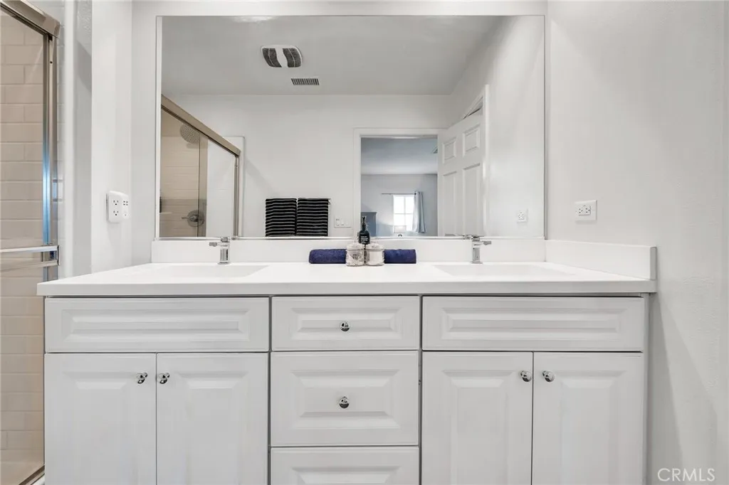Additional image 78 of 13412 N Manzanillo Ln, Sylmar, CA 91342