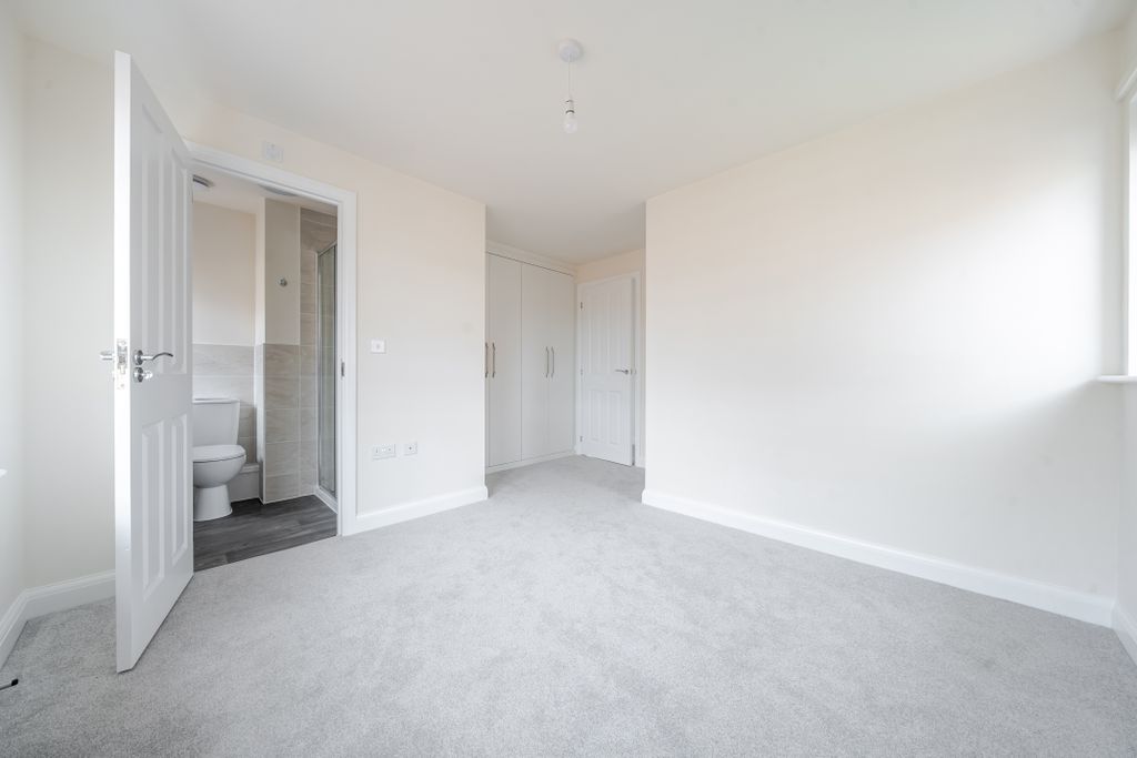 Additional image 13 of 3 bed semi-detached house to rentSouthwold Drive, Hampton Beach, Peterborough PE7