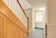 Additional image 7 of Pickwick Road, Corsham SN13