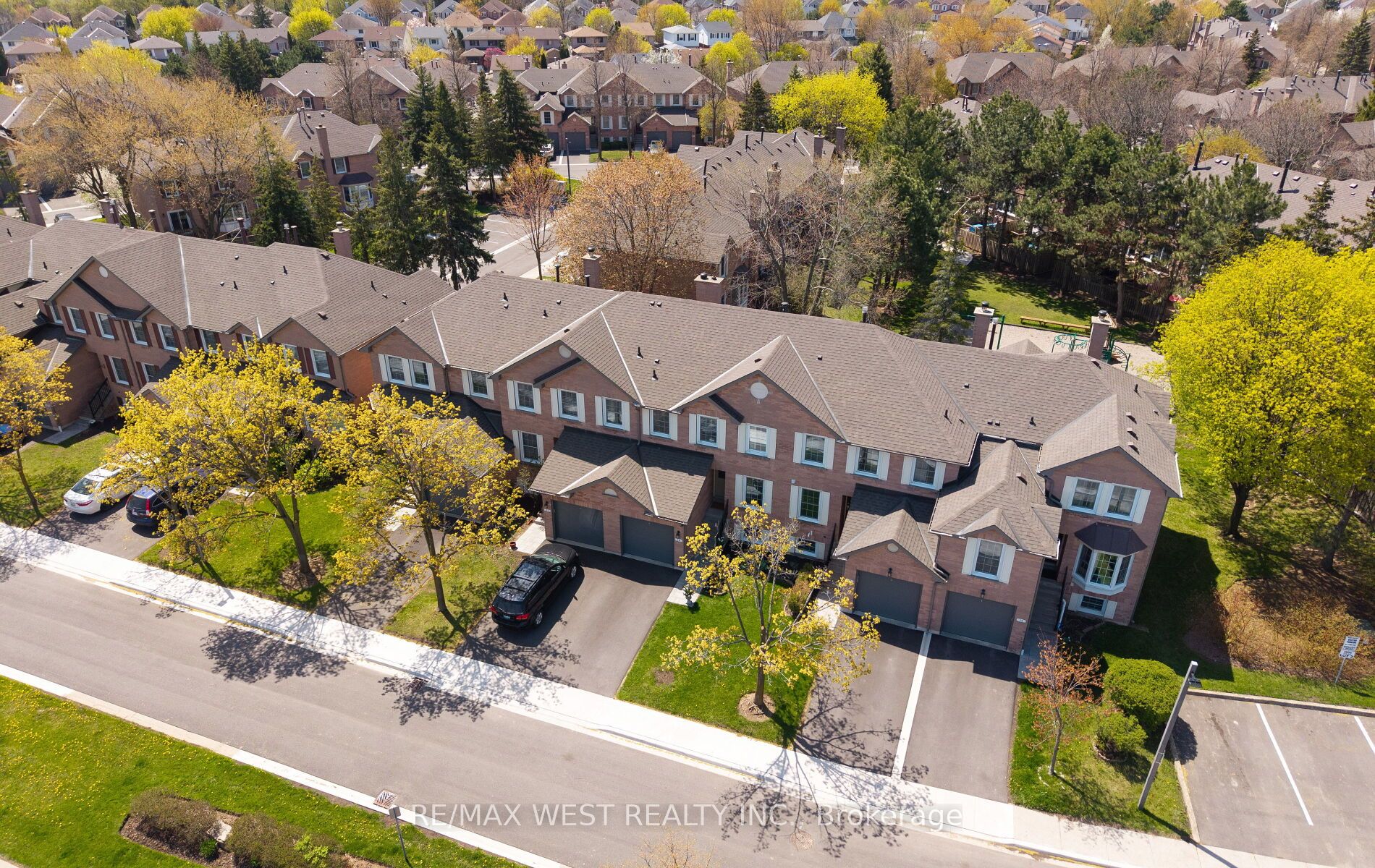 Additional image 2 of #16-2935 Headon Forest Drive, Burlington, ON, L7M 3Z7
