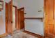 Additional image 7 of Lightwood Road, Marsh Lane, Sheffield, S21