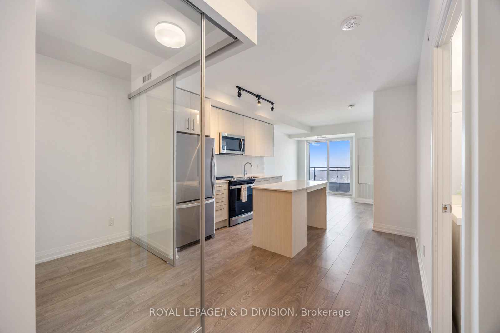 Additional image 4 of 1510-286 Main Street, Toronto, ON, M4C 4X5