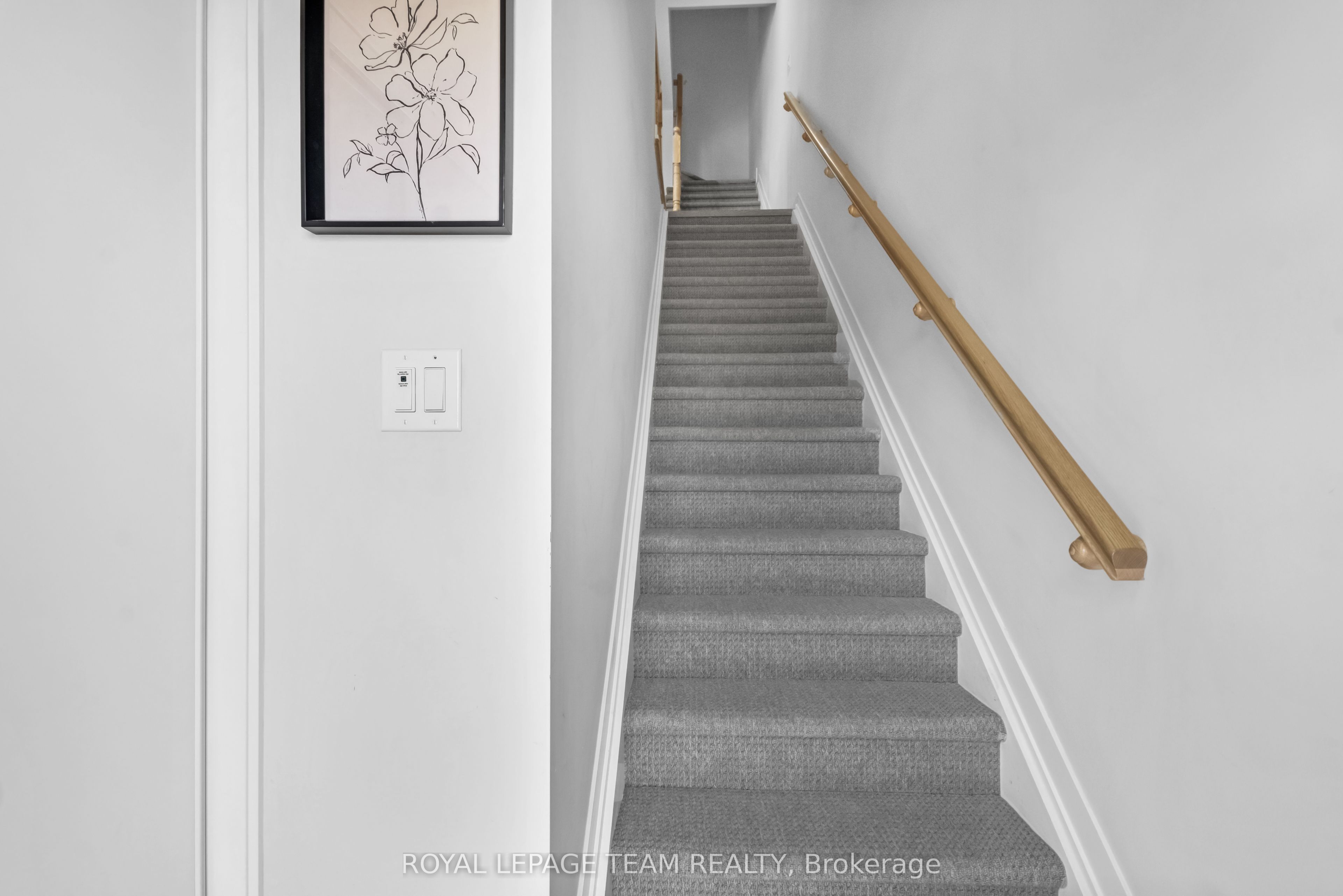 Additional image 4 of 416 Parnian Private, Ottawa, ON, K2J 7K6