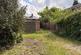 Additional image 13 of Bassett Street, Wigston