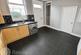 Additional image 5 of Windham Street, Rochdale, OL16