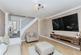 Additional image 3 of Coltsfoot Road, Hamilton, Leicester, Leicestershire, LE5