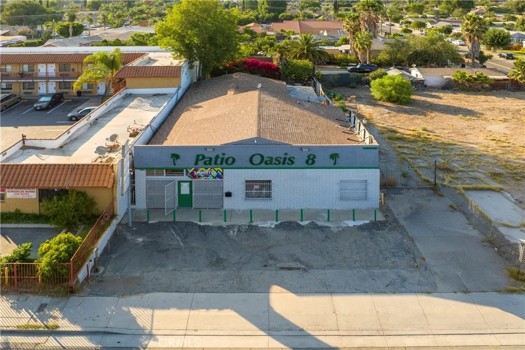 Additional image 2 of 13659 Magnolia Avenue, Corona, CA 92879