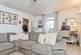 Additional image 3 of Robartes Road, St. Dennis, St. Austell, Cornwall, PL26