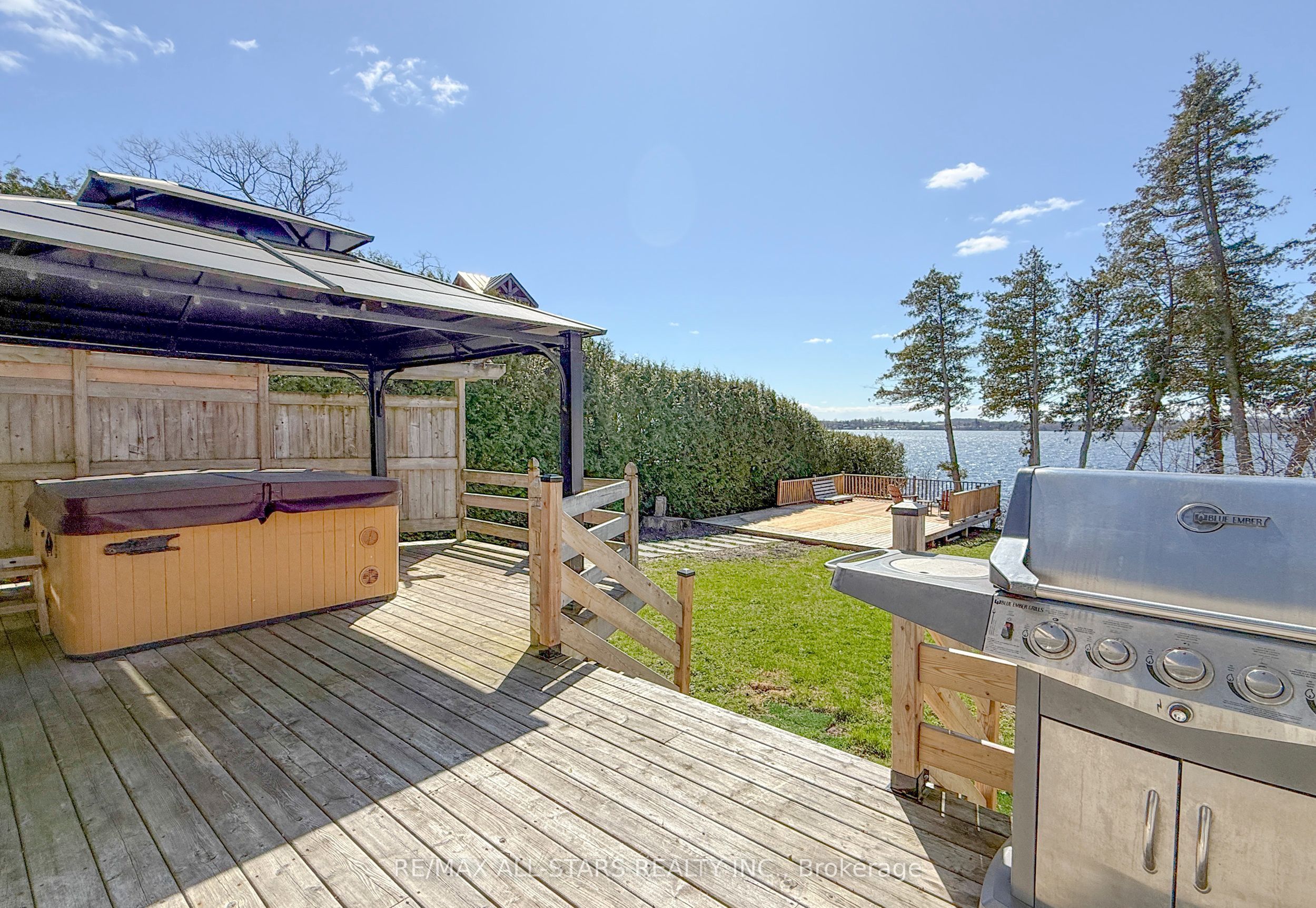 Additional image 6 of 253 Stephenson Point Road, Scugog, ON, L9L 1B4