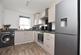 Additional image 3 of Perry Grove, Morley, Leeds, West Yorkshire