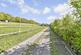 Additional image 8 of Marley Lane, Kingston, Canterbury, Kent