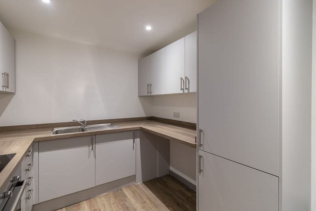 Additional image 7 of Room to rentBelle Vue Road, Leek ST13