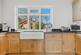 Additional image 12 of Lockfield Drive, Barnoldswick, Lancashire, BB18