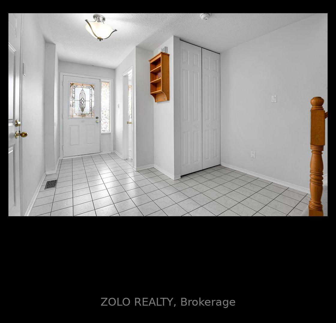 Additional image 4 of 246 Sandhill Road, Ottawa, ON, K2K 2V8