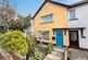 Quantock Road, Watchet TA23