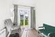 Additional image 20 of Blackberry Lane, Kilkhampton, Bude