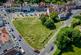 Additional image 9 of Sea Road, Milford on Sea, Lymington, Hampshire, SO41