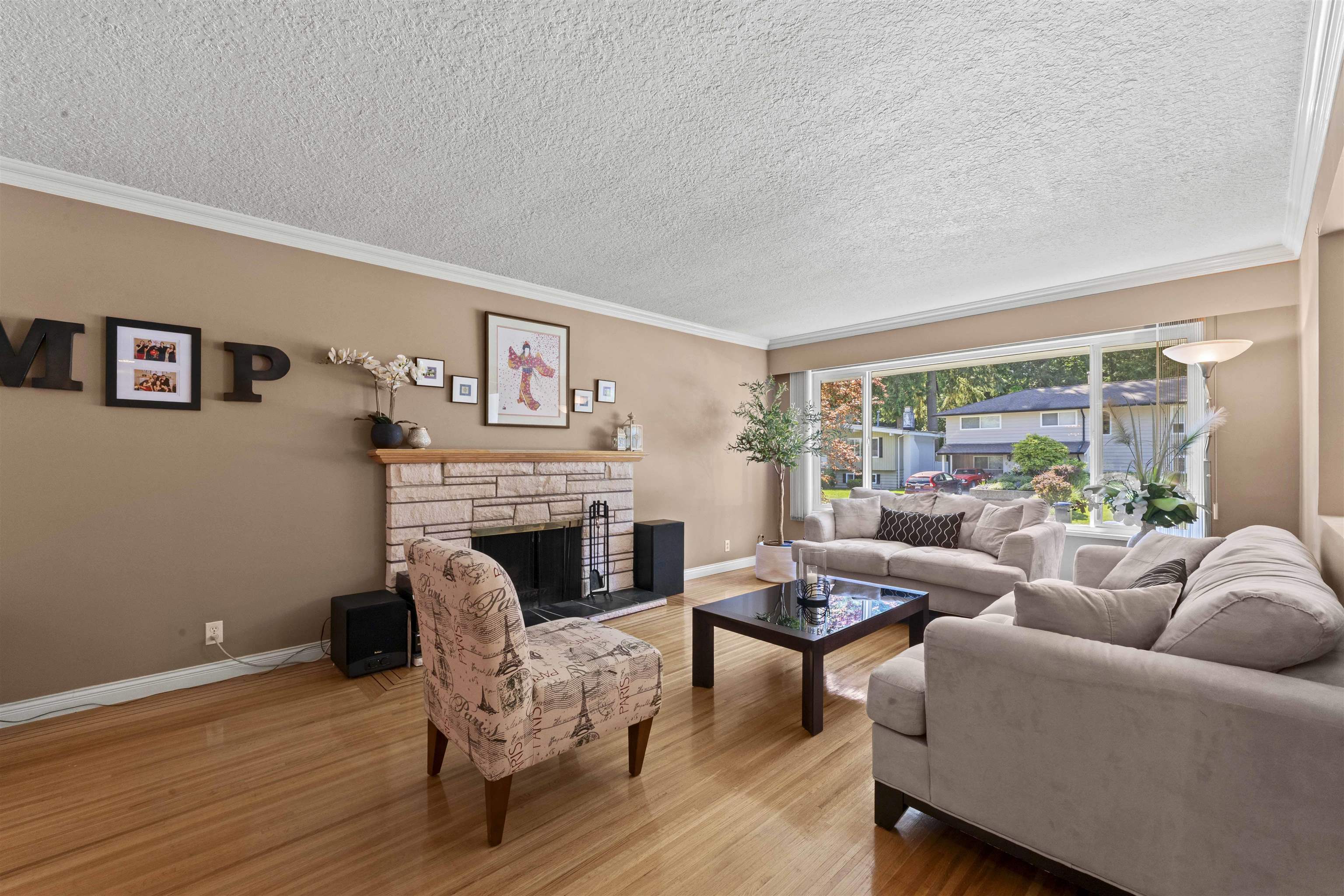 Additional image 5 of 924 Garrow Drive, Port Moody, BC, V3H 1H9