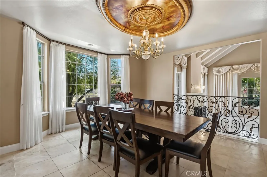 Additional image 15 of 200 W 24th Street, Upland, CA 91784