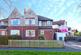 Mount Crescent, WAKEFIELD