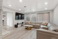 Additional image 6 of 11443 Debra Ave, Granada Hills, CA, 91344