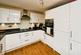 Additional image 2 of Hamilton Way, Coningsby, Lincoln, Lincolnshire, LN4