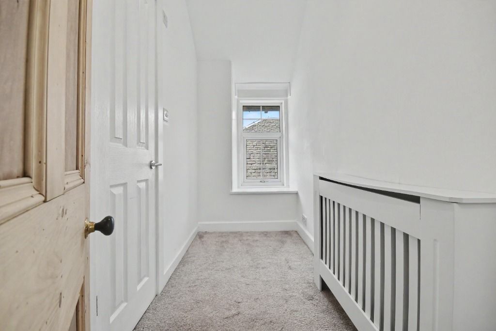 Additional image 25 of 3 bed detached house for saleBrisbane Street, Inverclyde, Greenock PA16