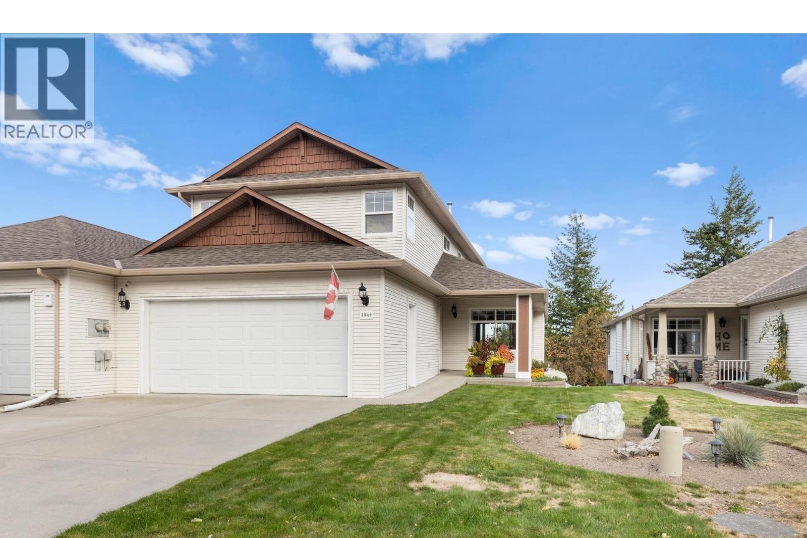 Additional image 8 of 3849 Glen Canyon Drive, West Kelowna, BC, V4T2P8