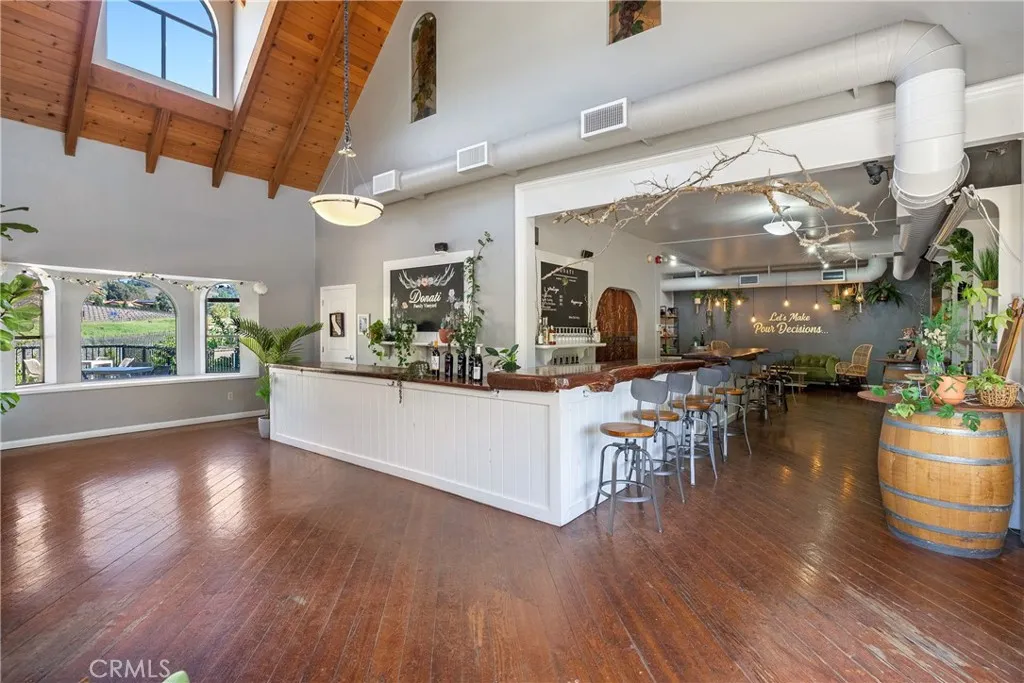 Additional image 6 of 2720 Oak View, Templeton, CA 93465