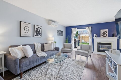 Additional image 8 of 78 Turnberry Crescent, Clarington, ON, L1E 1A9