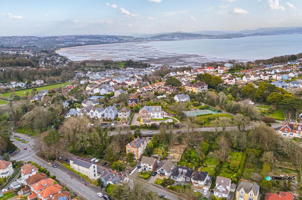 Additional image 42 of 4 bed detached house for saleRotherslade Road, Langland, Swansea SA3