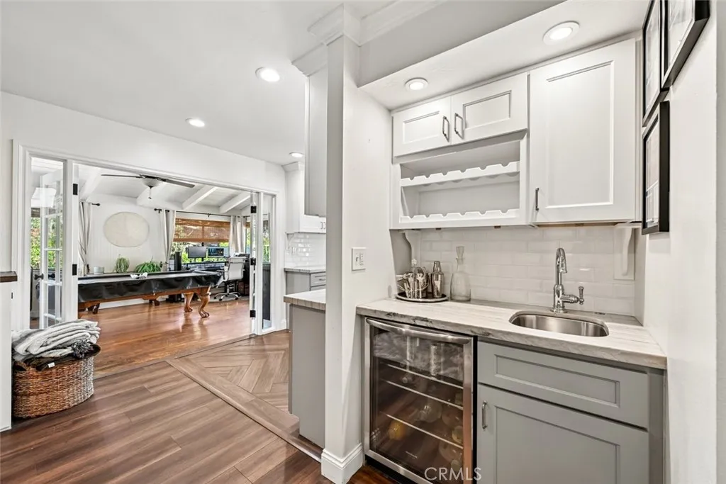Additional image 34 of 1359 Knoll Drive, Oceanside, CA 92054