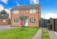 Foredyke Avenue, Hull HU7