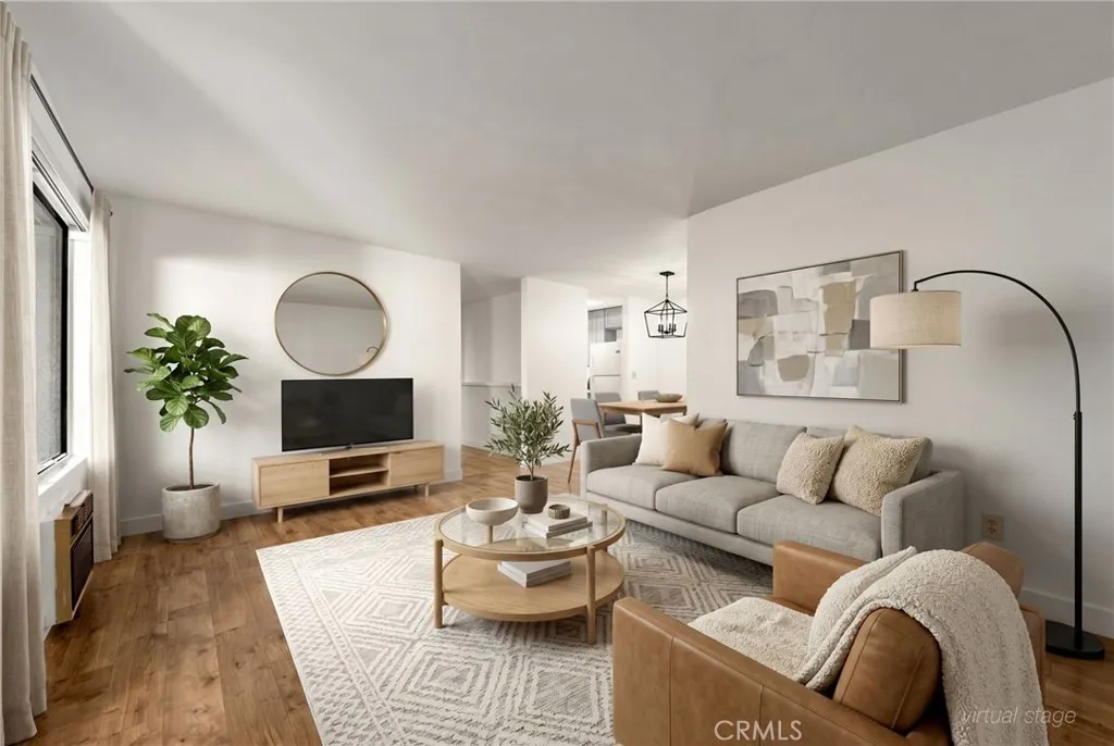 Additional image 55 of 13100 Gilbert Street Unit 35, Garden Grove, CA 92844