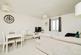 Additional image 9 of Whitelands Way, Bicester