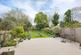 Additional image 22 of Rodborough Road, London NW11