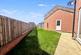Additional image 17 of Butterwick Road, Houghton Le Spring, Tyne and Wear, DH4 4DE