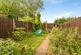 Additional image 18 of Eastwood Road, Radcliffe-on-Trent, Nottingham, Nottinghamshire, NG12