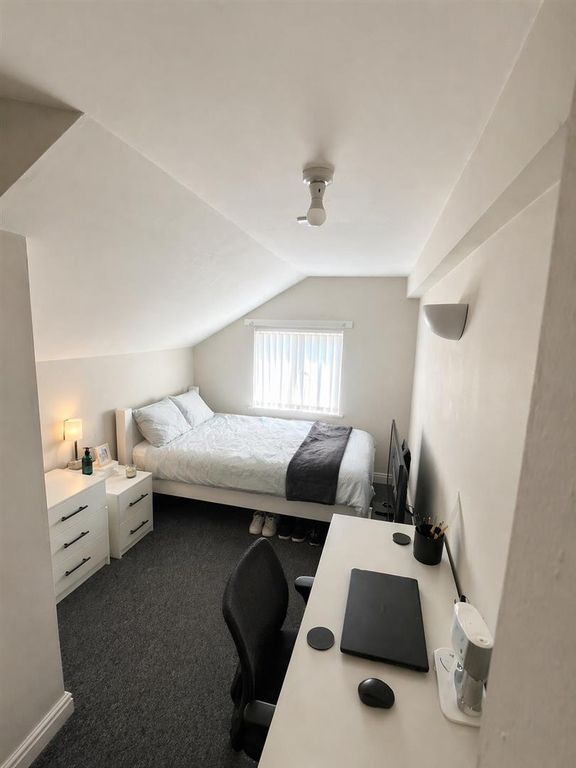 Additional image 7 of 7 bed property to rentHirwain Street, Cathays, Cardiff CF24