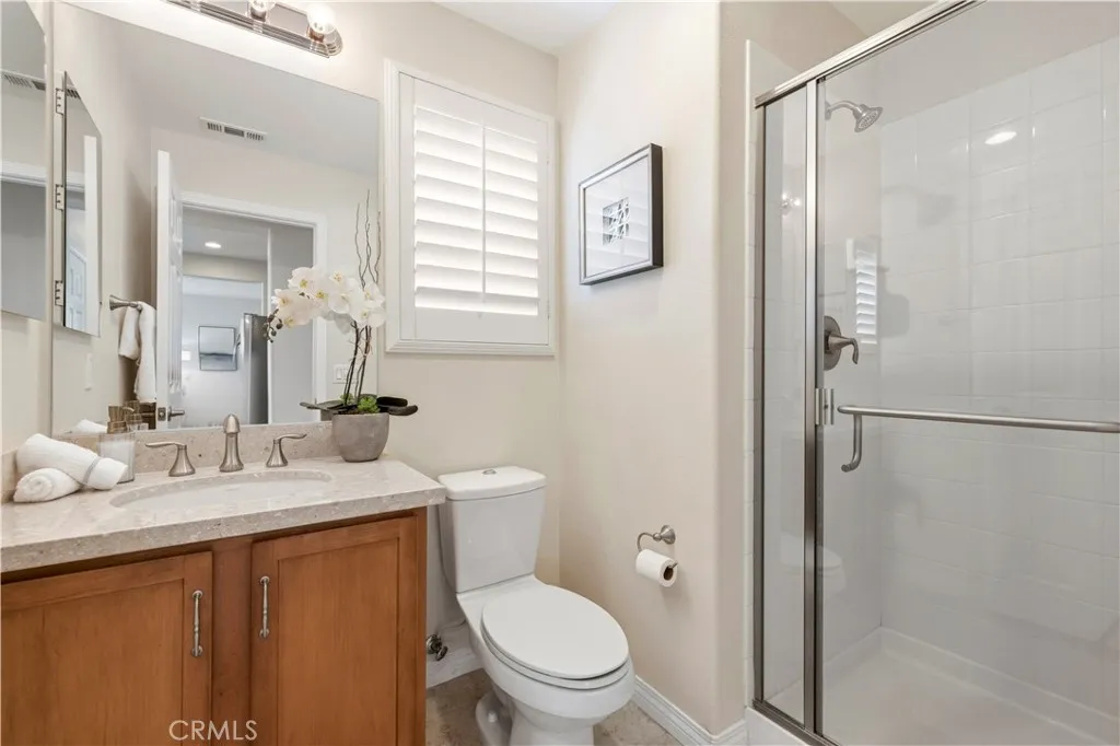 Additional image 24 of 28838 Coal Mountain Court, Valencia, CA 91354