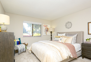 Additional image 3 of 4849 El Cemonte Ave, Davis, CA, 95618