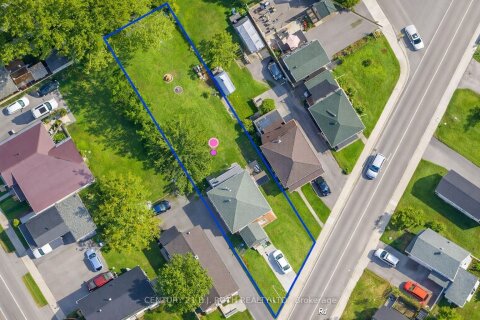 Additional image 8 of 174 Barrie Road, Orillia, ON, L3V 2R2