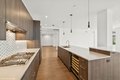 Additional image 5 of 434 W Melrose St, Chicago, IL, 60657