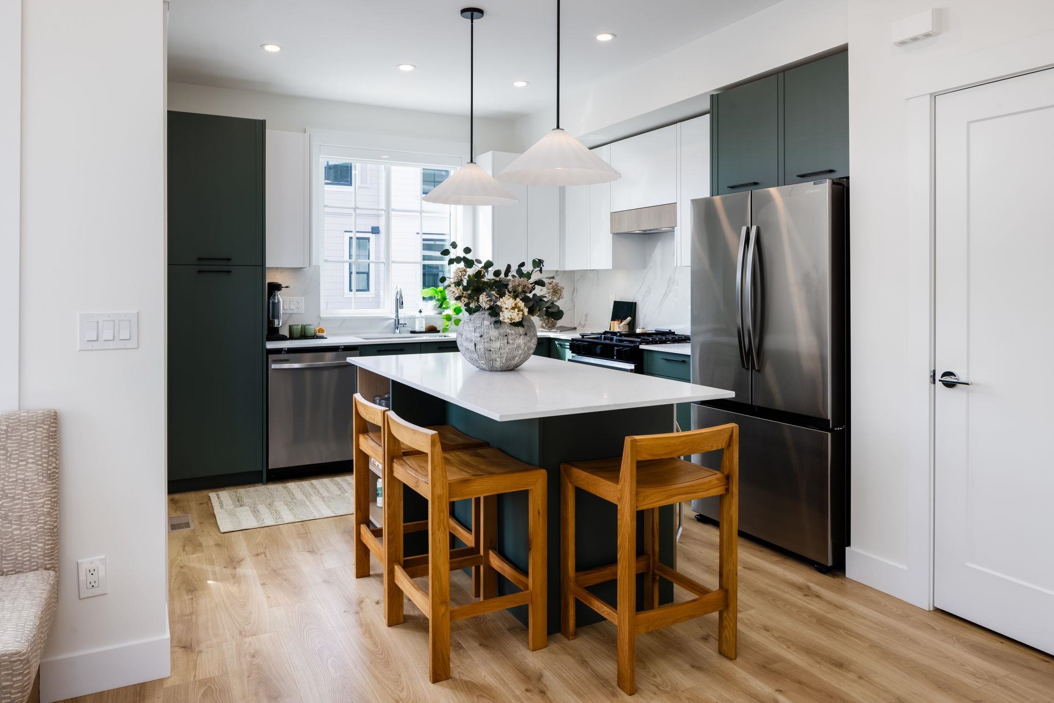 Additional image 6 of 89-20650 78 Avenue, Langley, BC, V2Y 4L9