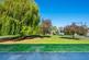 Additional image 10 of Jordans Close, Boxgrove, Guildford, GU1