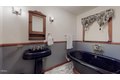 Additional image 16 of 840 N Euclid Ave, Upland, CA, 91786